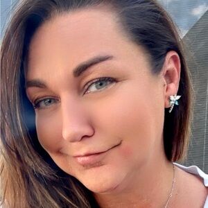 Meet your Posher, Jill